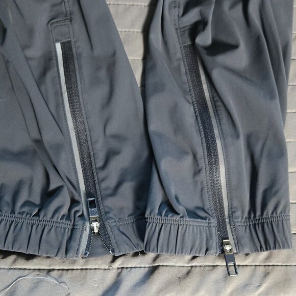 Lululemon Men's Surge Jogger *29" - S Obsidian - Picture 5 of 8